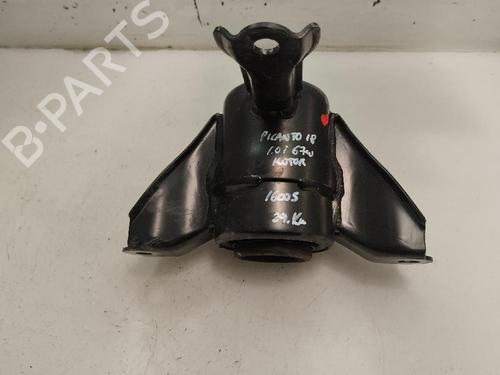 engine-mount-kia-picanto-iii-ja-2018-2017-18313129 main image