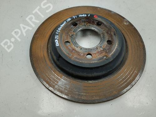 BP19783876O1 main image