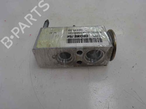 Elektronisk sensor CITROËN C3 Picasso (SH_) 1.4 VTi 95 (SH8FSC, SH8FP0, SH8FP6) (95 hp) 14168637