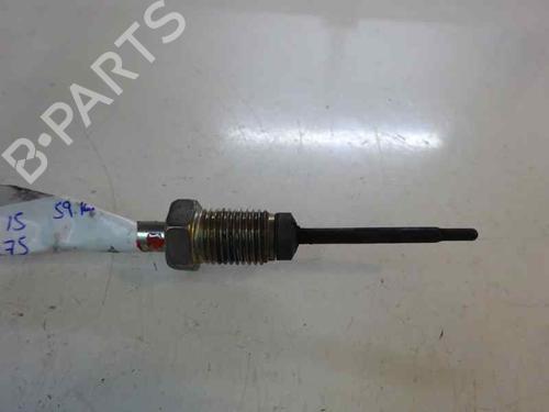 Used Electronic sensor FORD FIESTA VI (CB1, CCN) 1.5 TDCi (75 hp) 8174406