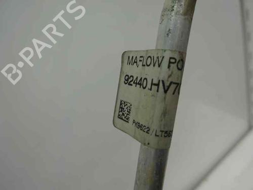 Przewód klimatyzacji NISSAN QASHQAI II (J11, J11_) 1.3 DIG-T | BP14170123M126