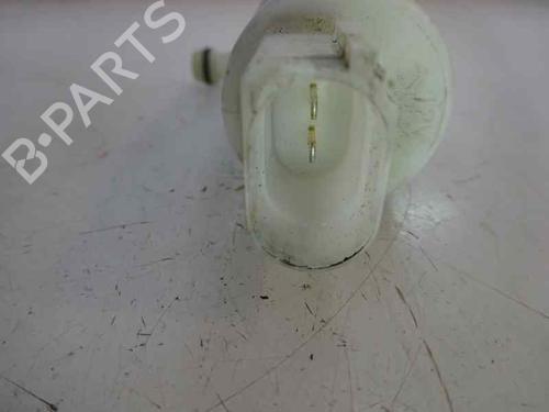Used Washer pump Washer pump 14169272 14169272