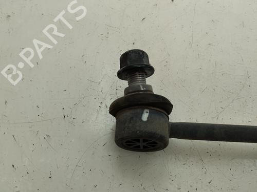  - Image 3