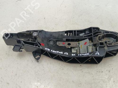 stuetze-citroen-c4-cactus-2014-35742225 main image