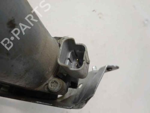 Used Rear right window mechanism CITROËN C3 I (FC_, FN_) 1.4 HDi (70 hp) 4460397