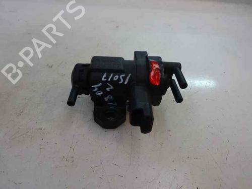 Electronic sensor CITROËN C8 (EA_, EB_) 2.2 HDi | BP14170044M84 - Image 2