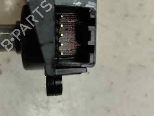Used Electronic module HYUNDAI BAYON (BC3) 1.2 MPI (84 hp) 30540623
