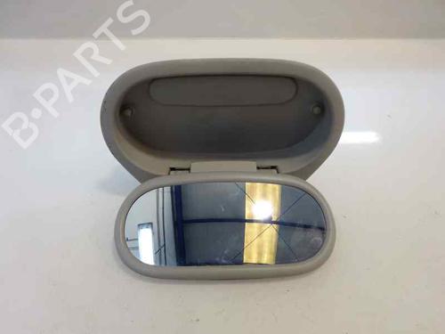 Used Rear mirror Rear mirror 1507777 1507777