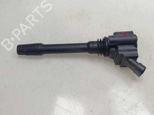 Used Ignition coil Ignition coil 35745755 35745755