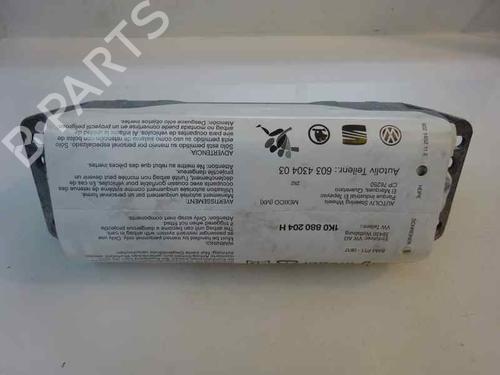 Used Passenger airbag Passenger airbag 2517174 2517174