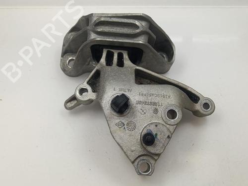 Used Engine mount Engine mount 35743424 35743424