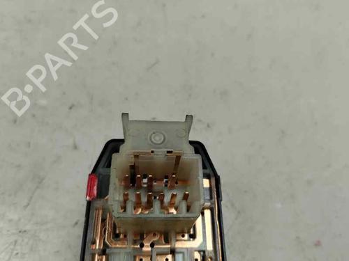 Used Mirror switch Mirror switch 29133827 29133827