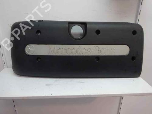 Used Engine mount Engine mount MERCEDES-BENZ E-CLASS (W211) E 320 CDI (211.026) (204 hp) 8796952 8796952