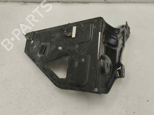 Left headlight support BMW X1 (F48) sDrive 16 d | BP28023211C157 