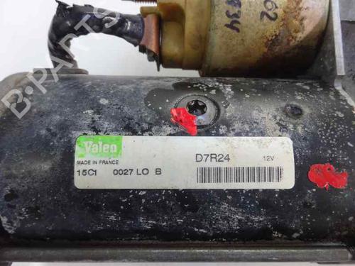 Starter TATA SUMO | BP12455843M8 - Image 3
