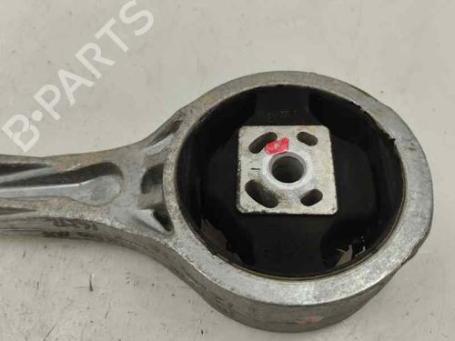 Støtte SKODA FABIA III (NJ3) 1.0 (75 hp) 29134580