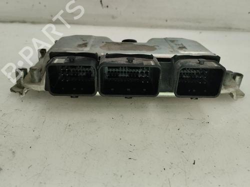 Used Engine control unit (ECU) Engine control unit (ECU) 17321133 17321133