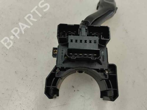 Steering column stalk AUDI A3 (8L1)  | BP26943642I23 