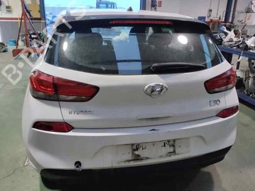 håndbremse HYUNDAI i30 (PDE, PD, PDEN) 1.0 T-GDI | BP21772653I18 - Image 3