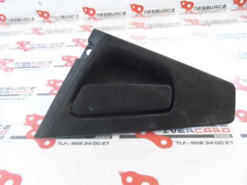 rear-right-exterior-door-handle-renault-clio-iv-bh_-2013-2012-2013-2014-2015-2016-2017-2018-2019-2020-2021-1622826 main image