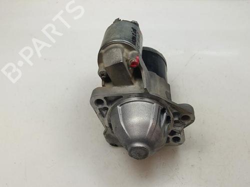 Starter MAZDA 2 (DE_, DH_) 1.5 (DE5FS) | BP39900294M8 - Image 3