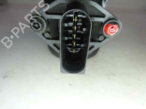 Used Mass air flow sensor Mass air flow sensor 4962541 4962541