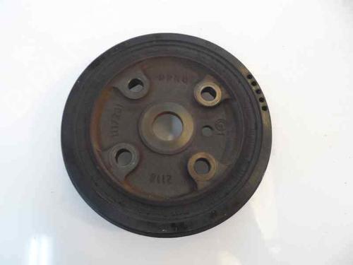 Used Pulley Pulley 14172505 14172505