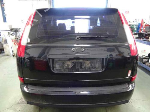 FORD C-MAX (DM2) 1.6 TDCi 735339