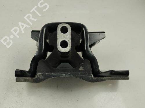 Used Support HYUNDAI i10 II (BA, IA) 1.0 (67 hp) 17448510