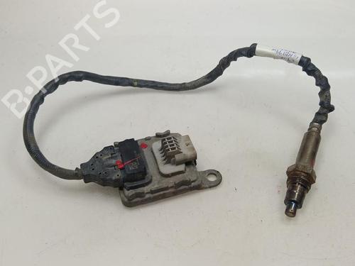 Used Electronic sensor Electronic sensor 35745624 35745624