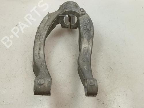 Used Left front shock absorber VOLVO XC60 II (246) D4 AWD (190 hp) 30541656