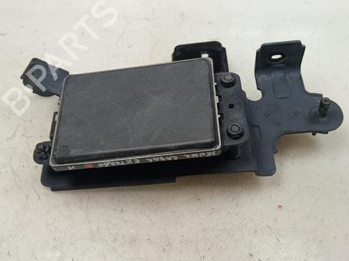 Used Electronic sensor Electronic sensor 35742547 35742547