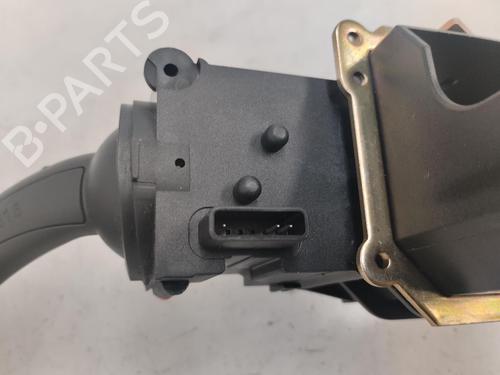 Steering column stalk AUDI A4 B7 Avant (8ED) 2.0 TDI 16V | BP13551402I23 