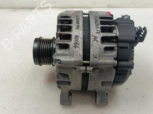 Alternator CITROËN C4 CACTUS 1.6 BlueHDi 100 | BP35742335M7 - Image 3