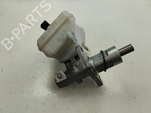 Brake master cylinder AUDI Q5 (8RB) 2.0 TDI quattro | BP19483320M77