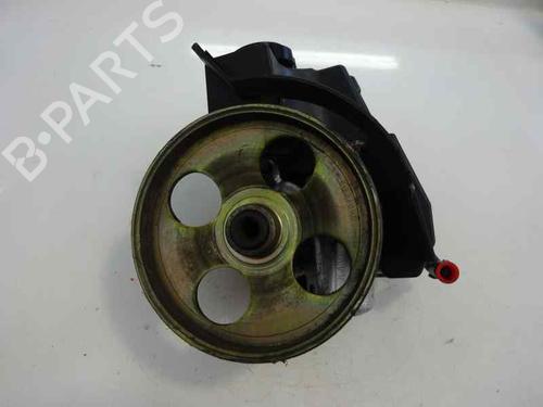 Used Steering pump Steering pump 4495687 4495687