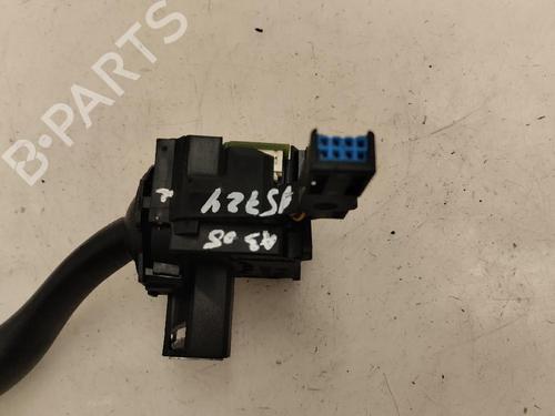 Used Steering column stalk AUDI A3 (8P1) 2.0 TDI 16V (140 hp) 15906636