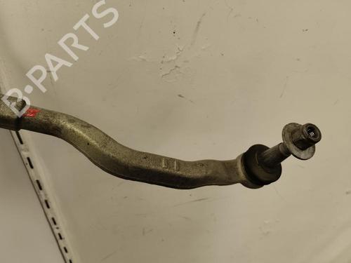 Steering rack RENAULT LAGUNA III (BT0/1) 1.5 dCi (BT00, BT0A, BT0T, BT1J) | BP35740549M22 - Image 5