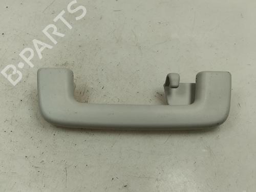 Used Rear left interior door handle Rear left interior door handle 19796455 19796455
