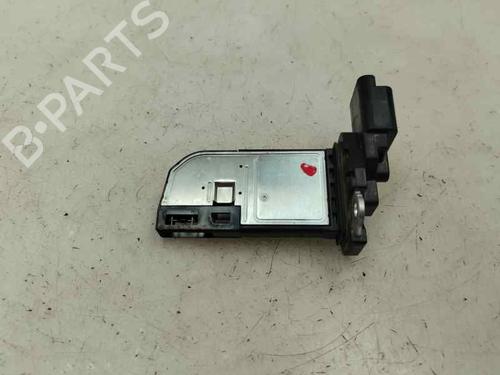 Used Mass air flow sensor CITROËN C-ELYSEE (DD_) [2012-2025]  27870889
