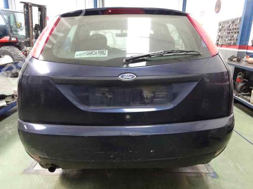 Alternator FORD FOCUS I (DAW, DBW) 1.6 16V | BP3271615M7 