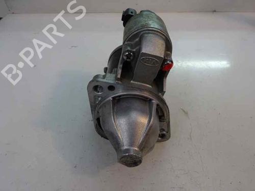 Used Starter Starter 8695691 8695691