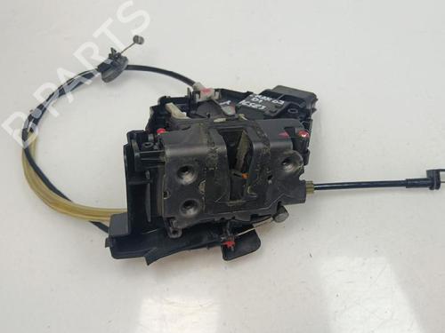 Front left lock FORD C-MAX (DM2) | BP35744327C98 - Image 2