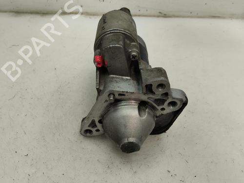 Starter RENAULT LAGUNA III (BT0/1) 1.5 dCi (BT00, BT0A, BT0T, BT1J) | BP35740506M8 - Image 2