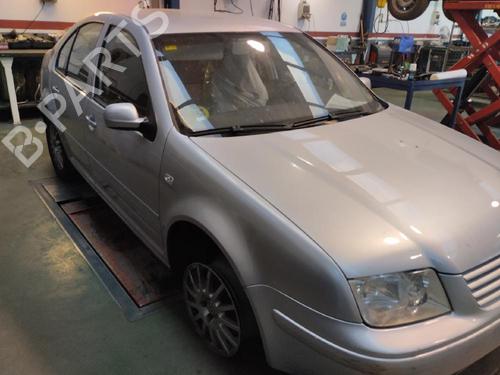 Rear right window mechanism VW BORA I (1J2) 1.6 16V | BP16134024C25