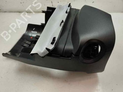 Schalter DACIA DUSTER (HM_) 1.5 dCi 110 4x4 (HMAB) | BP30540958I30 - Image 3