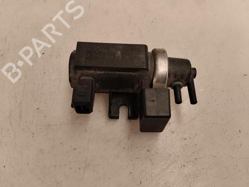 Used Electronic sensor BMW 3 Compact (E46) 320 td (150 hp) 15506193