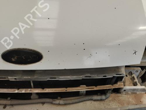 hood-ford-transit-connect-p65_-p70_-p80_-2006-2002-13218148 main image