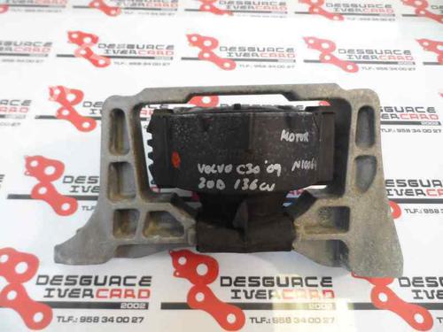 Used Engine mount VOLVO C30 (533) 2.0 D (136 hp) 8796803