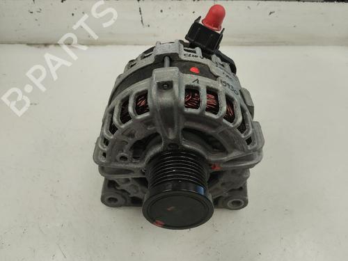 Alternator RENAULT CLIO V (B7_) | BP17573254M7 - Image 2